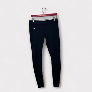 ColdGear UnderArmour Leggings